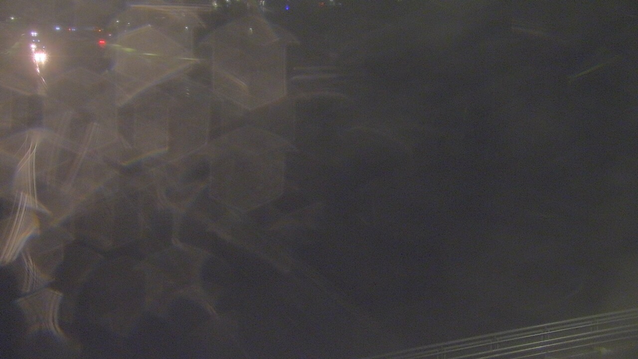 Weather Camera Image Väg 3 Nurmijärvi, Nurmijärvi, Uusimaa