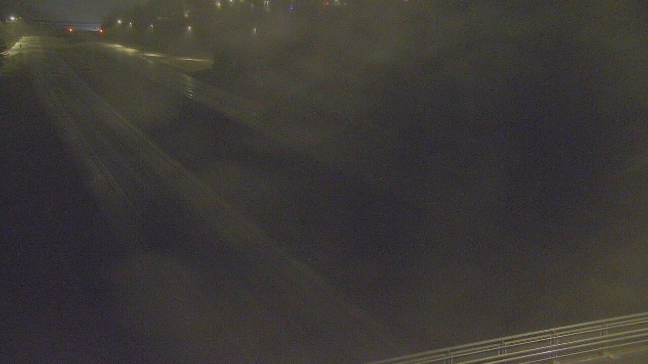 Weather Camera Image Väg 3 Nurmijärvi, Nurmijärvi, Uusimaa