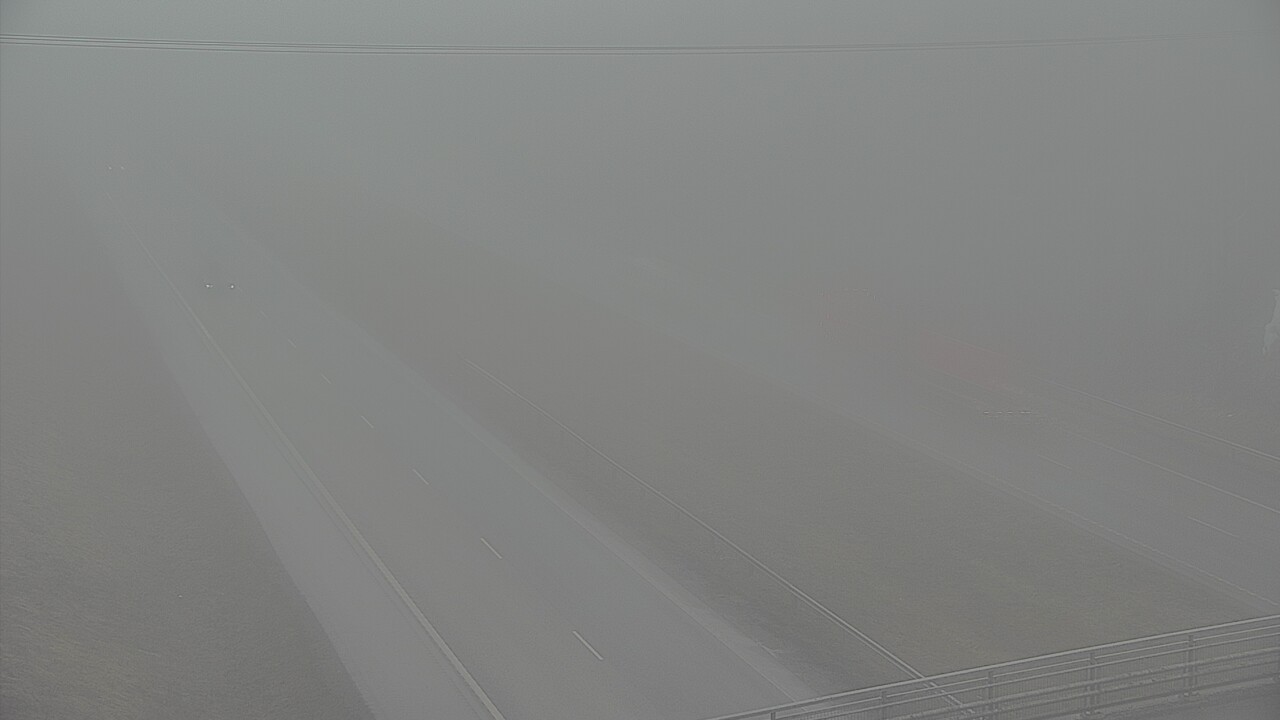 Kelikamerat Kuva Tie 3 Nurmijärvi, Nurmijärvi, Uusimaa