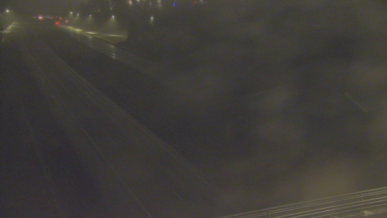 Weather Camera Image Väg 3 Nurmijärvi, Nurmijärvi, Uusimaa