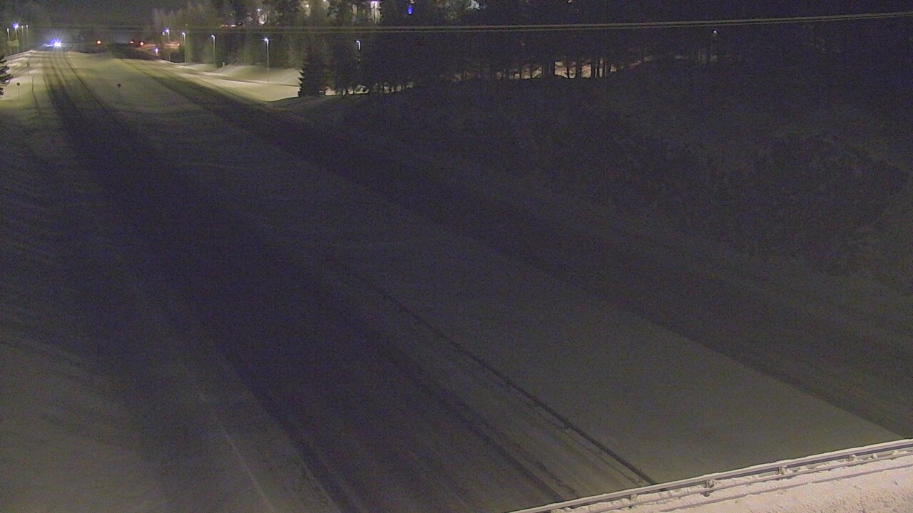 Kelikamerat Kuva Tie 3 Nurmijärvi, Nurmijärvi, Uusimaa