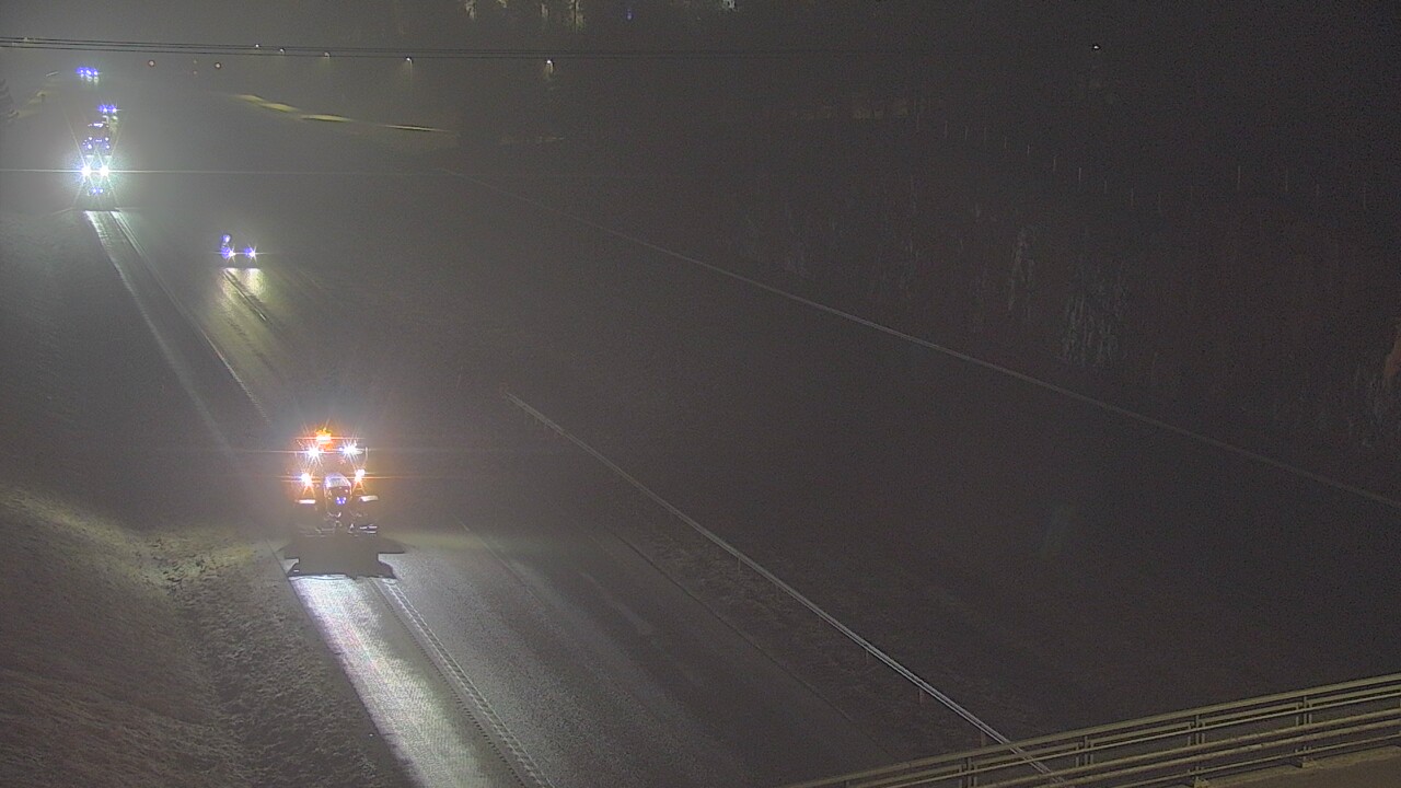 Kelikamerat Kuva Tie 3 Nurmijärvi, Nurmijärvi, Uusimaa