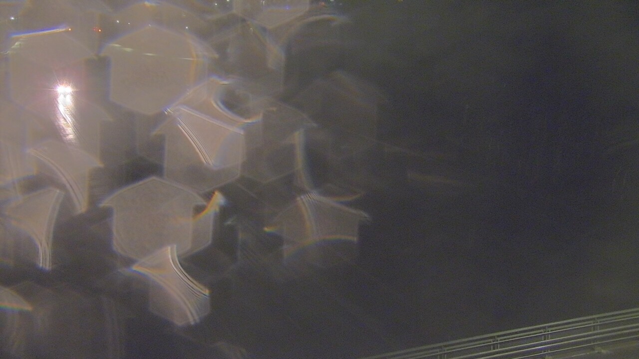 Weather Camera Image Väg 3 Nurmijärvi, Nurmijärvi, Uusimaa