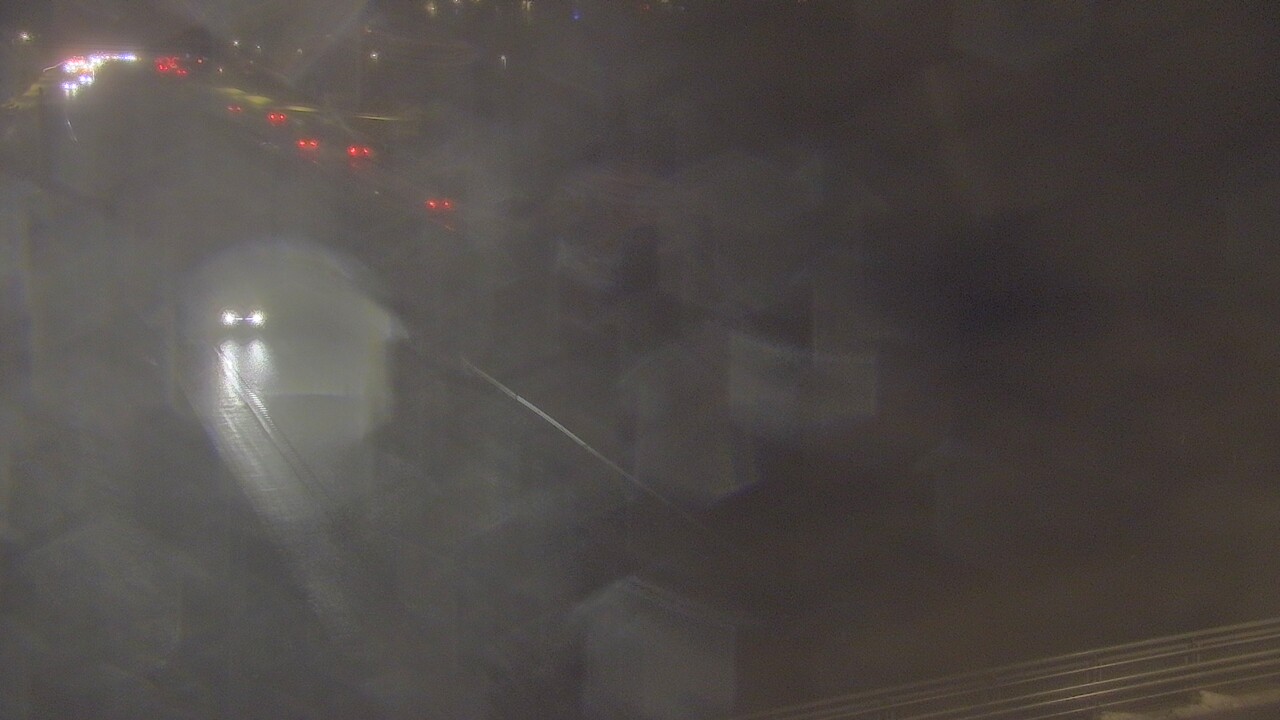 Weather Camera Image Väg 3 Nurmijärvi, Nurmijärvi, Uusimaa