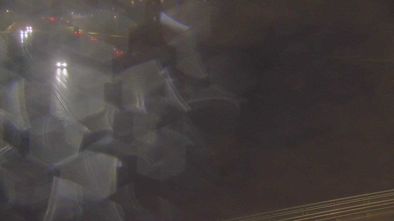 Weather Camera Image Road 3 Nurmijärvi, Nurmijärvi, Uusimaa