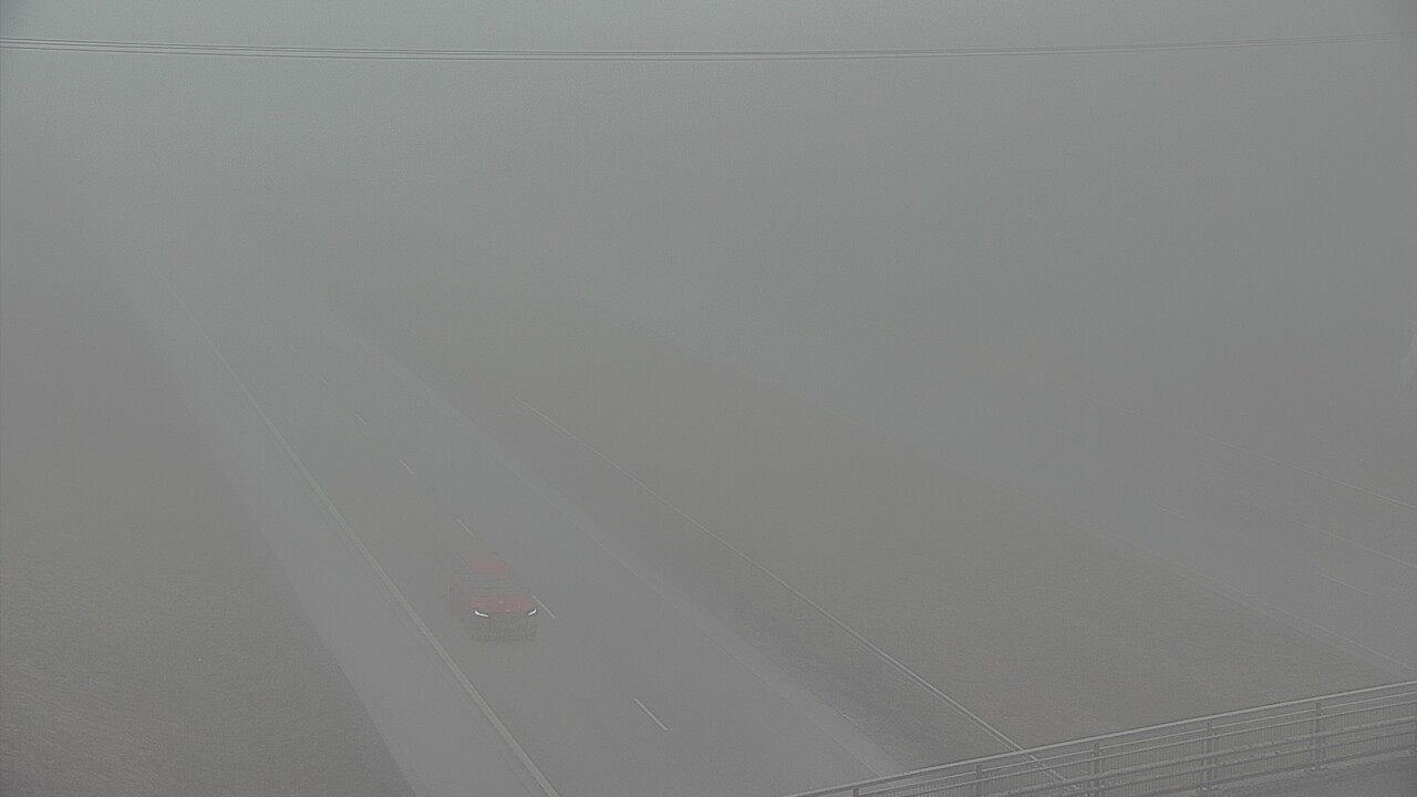 Kelikamerat Kuva Tie 3 Nurmijärvi, Nurmijärvi, Uusimaa