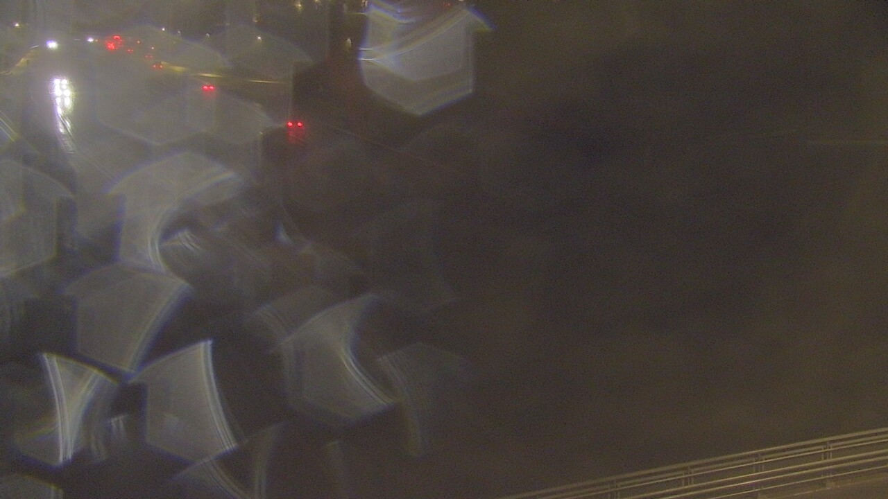 Weather Camera Image Road 3 Nurmijärvi, Nurmijärvi, Uusimaa