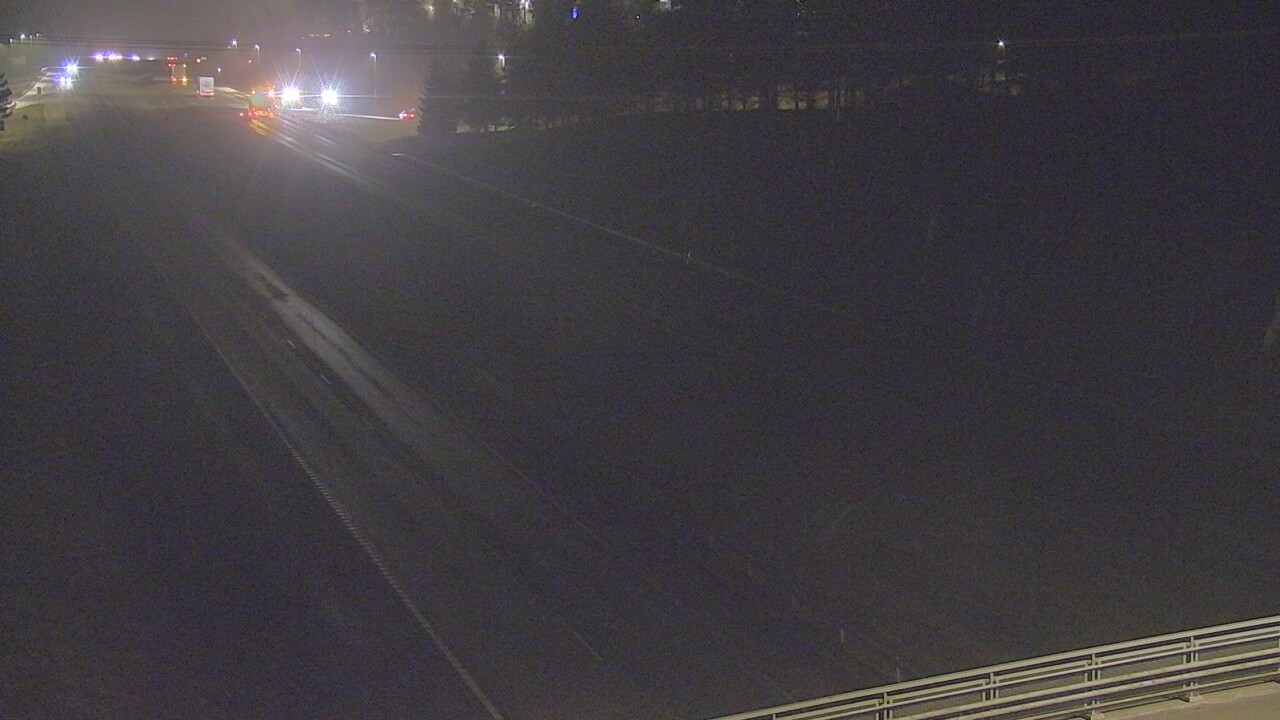 Kelikamerat Kuva Tie 3 Nurmijärvi, Nurmijärvi, Uusimaa