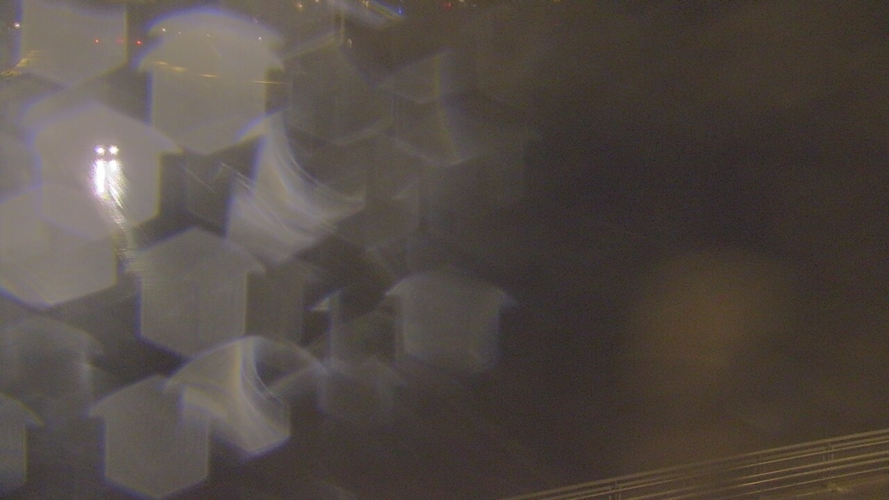 Weather Camera Image Väg 3 Nurmijärvi, Nurmijärvi, Uusimaa