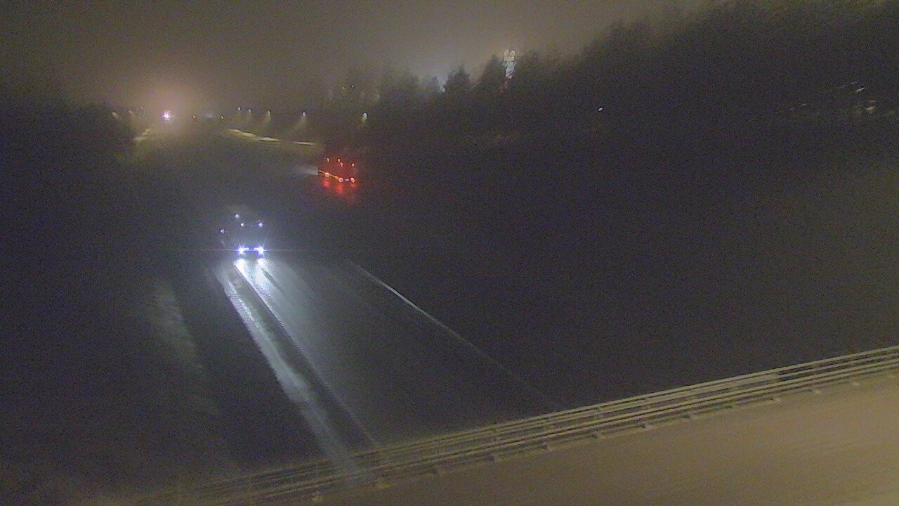 Kelikamerat Kuva Tie 3 Nurmijärvi, Nurmijärvi, Uusimaa