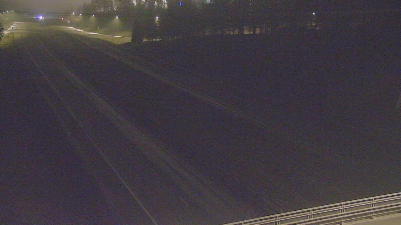 Kelikamerat Kuva Tie 3 Nurmijärvi, Nurmijärvi, Uusimaa