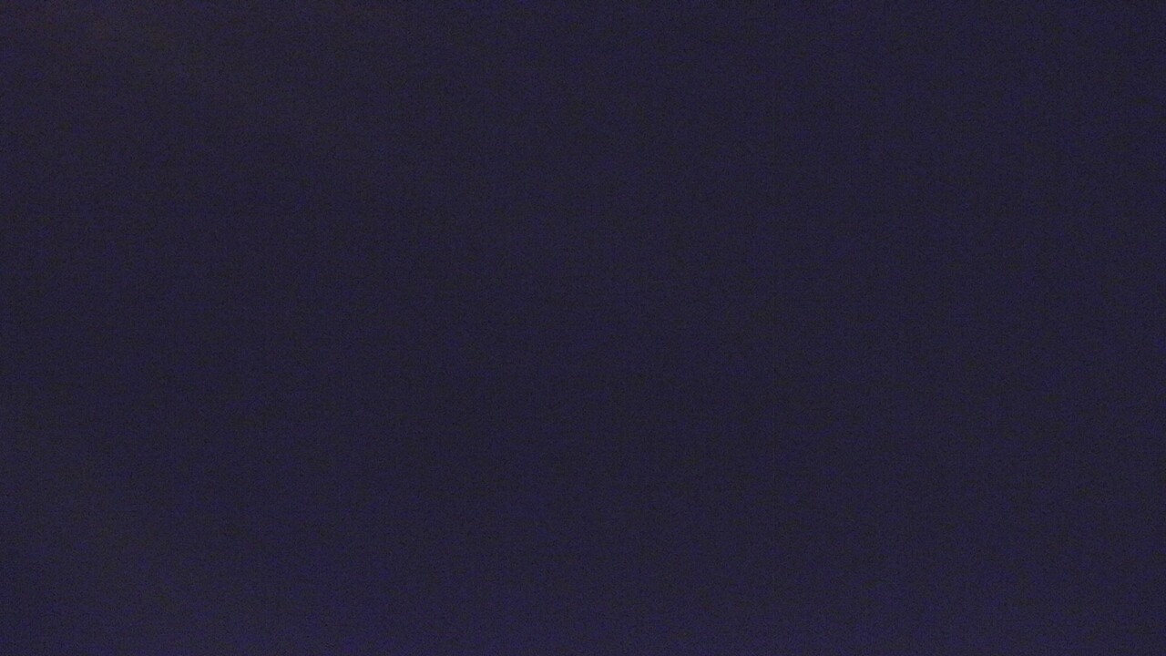 Kelikamerat Kuva Tie 3 Nurmijärvi, Nurmijärvi, Uusimaa