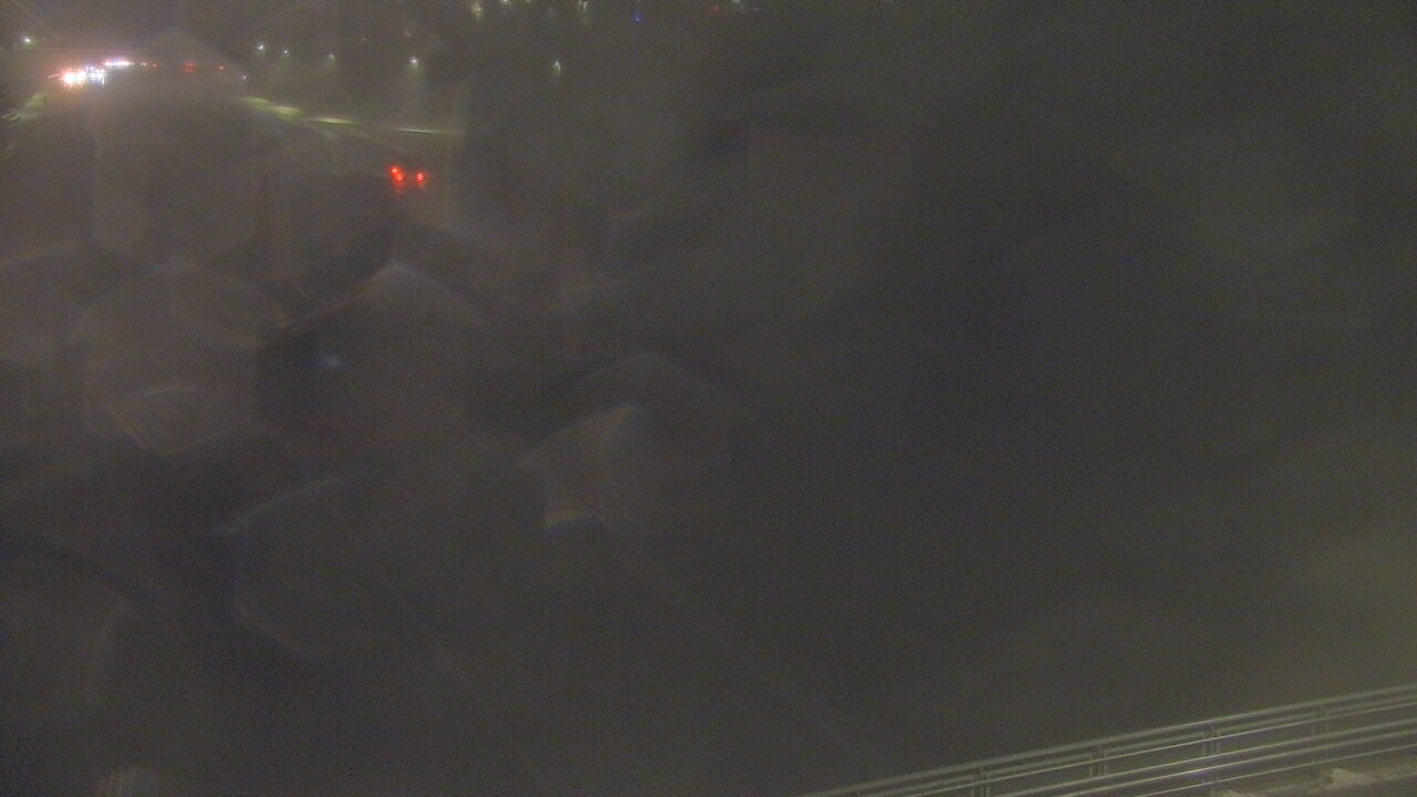 Weather Camera Image Väg 3 Nurmijärvi, Nurmijärvi, Uusimaa