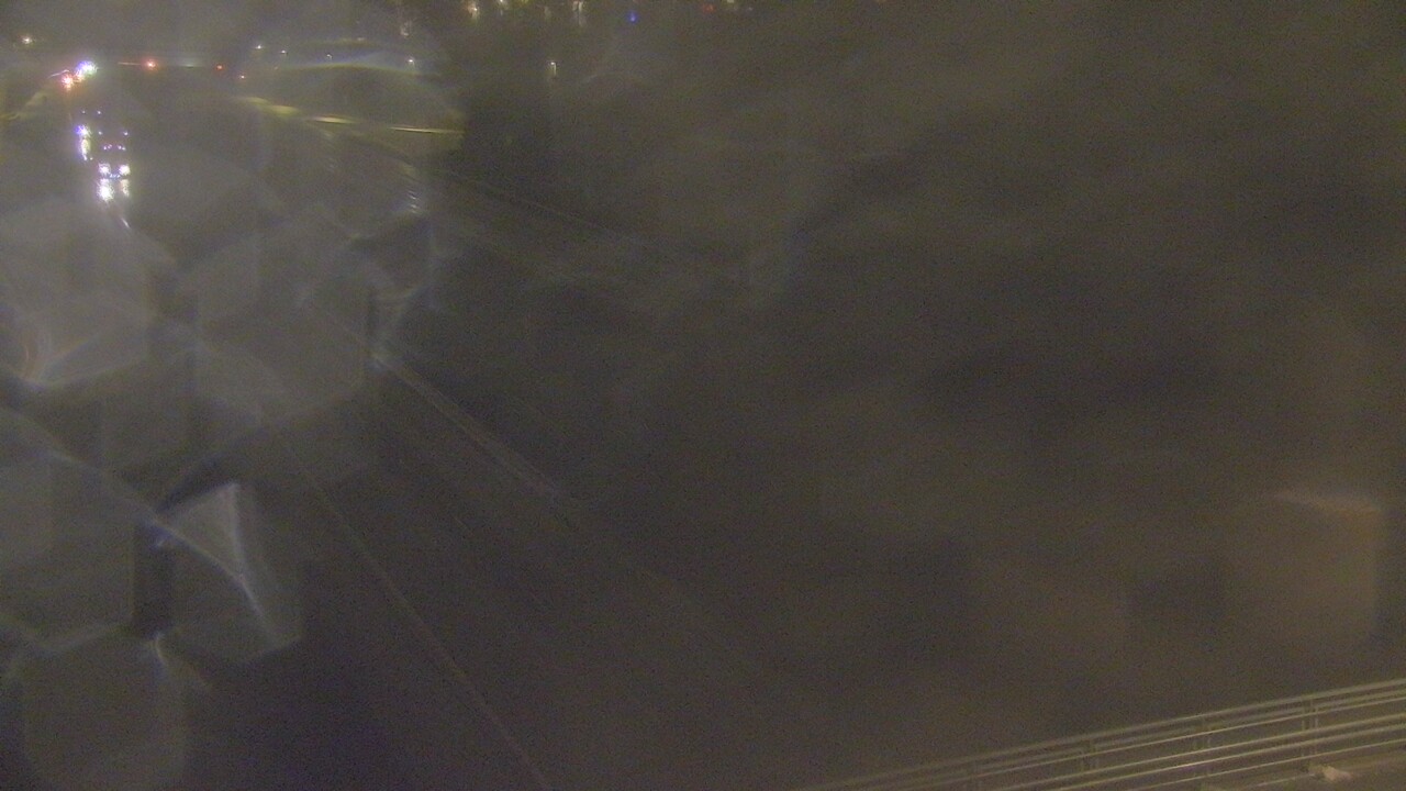 Weather Camera Image Väg 3 Nurmijärvi, Nurmijärvi, Uusimaa