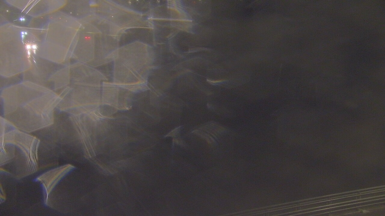 Weather Camera Image Väg 3 Nurmijärvi, Nurmijärvi, Uusimaa