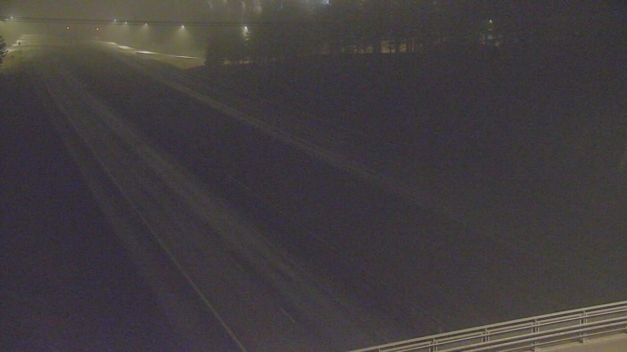 Kelikamerat Kuva Tie 3 Nurmijärvi, Nurmijärvi, Uusimaa