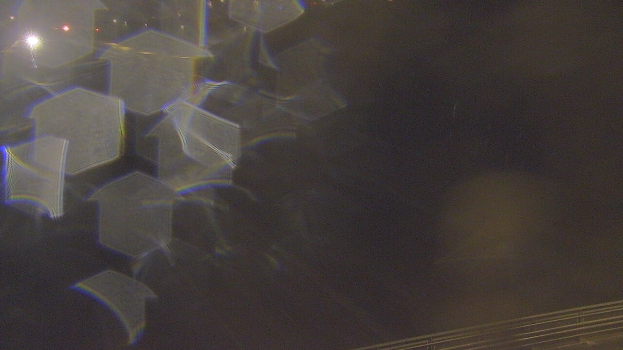 Weather Camera Image Väg 3 Nurmijärvi, Nurmijärvi, Uusimaa