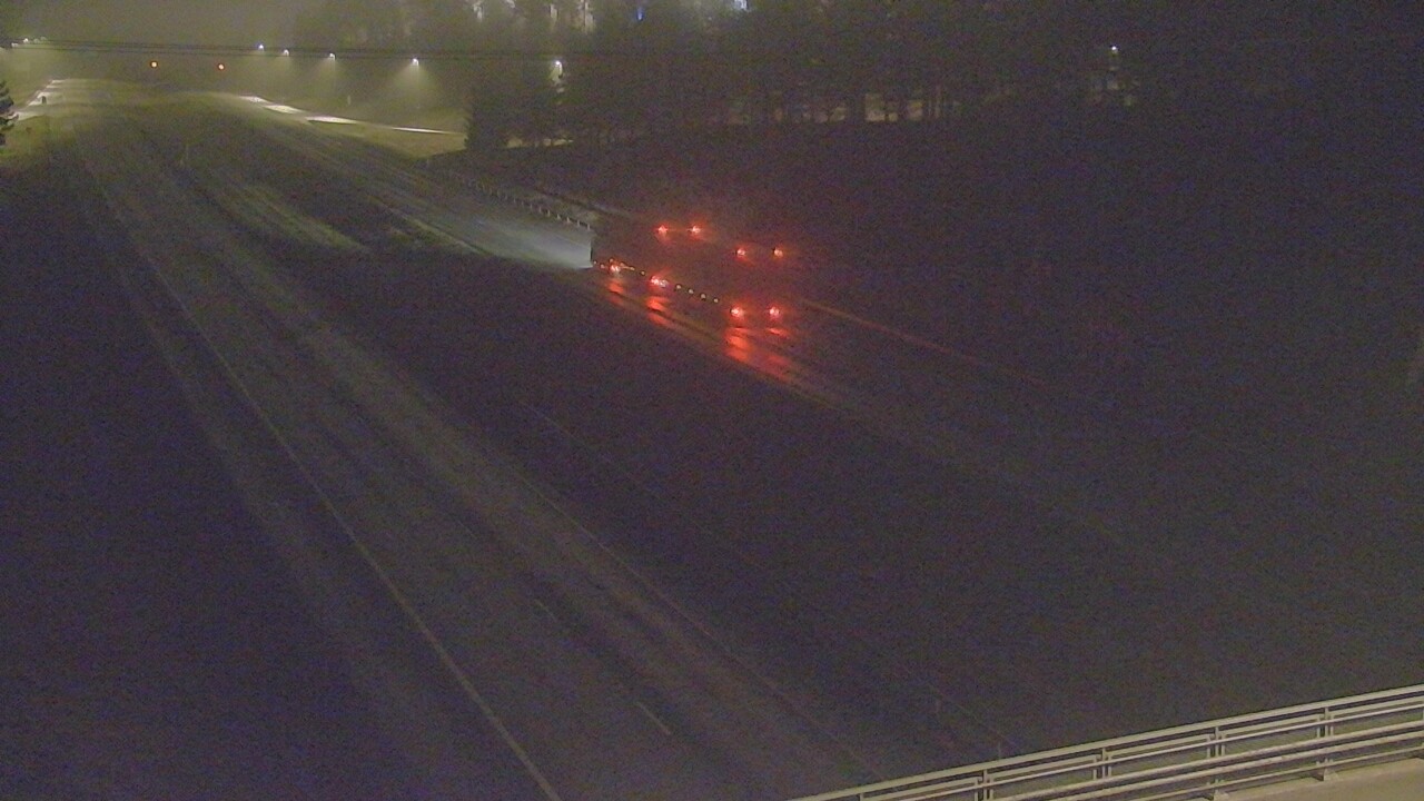 Kelikamerat Kuva Tie 3 Nurmijärvi, Nurmijärvi, Uusimaa