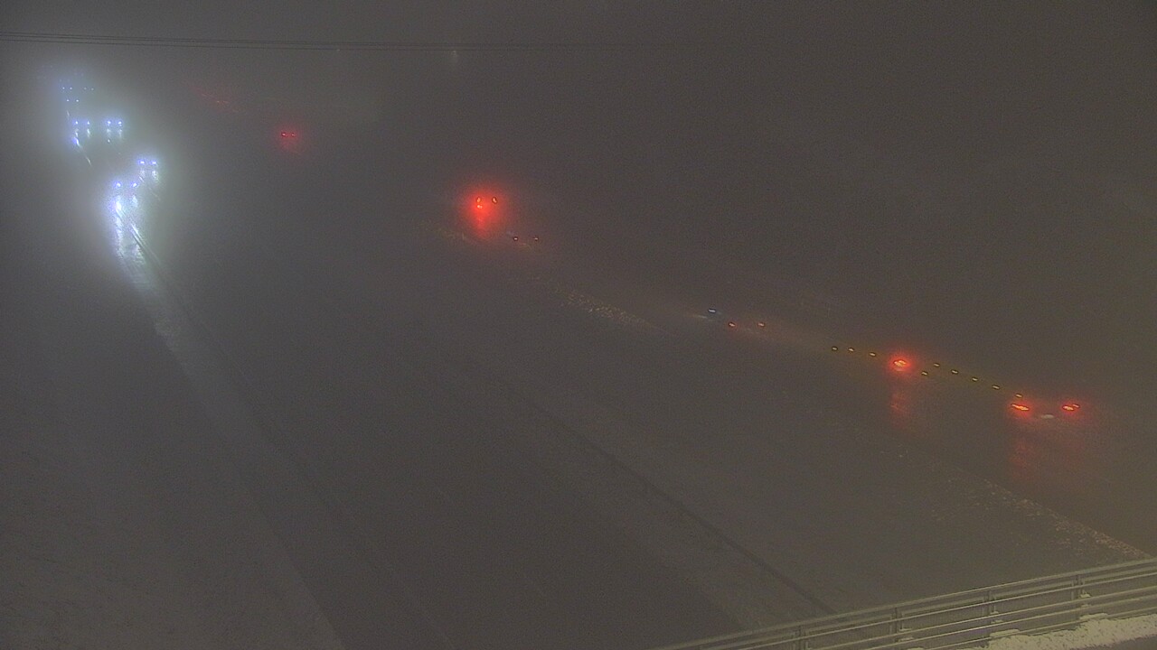 Kelikamerat Kuva Tie 3 Nurmijärvi, Nurmijärvi, Uusimaa