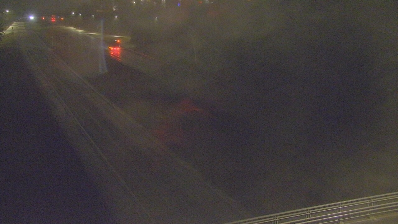 Weather Camera Image Väg 3 Nurmijärvi, Nurmijärvi, Uusimaa