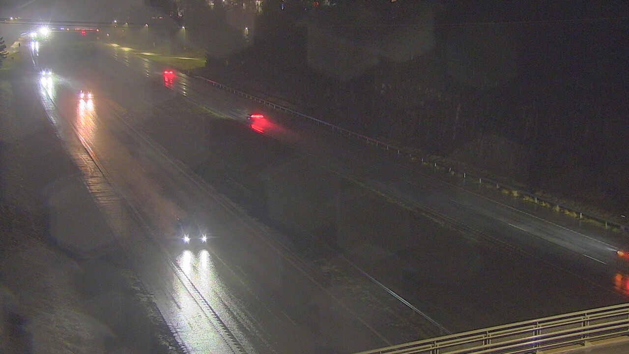 Kelikamerat Kuva Tie 3 Nurmijärvi, Nurmijärvi, Uusimaa