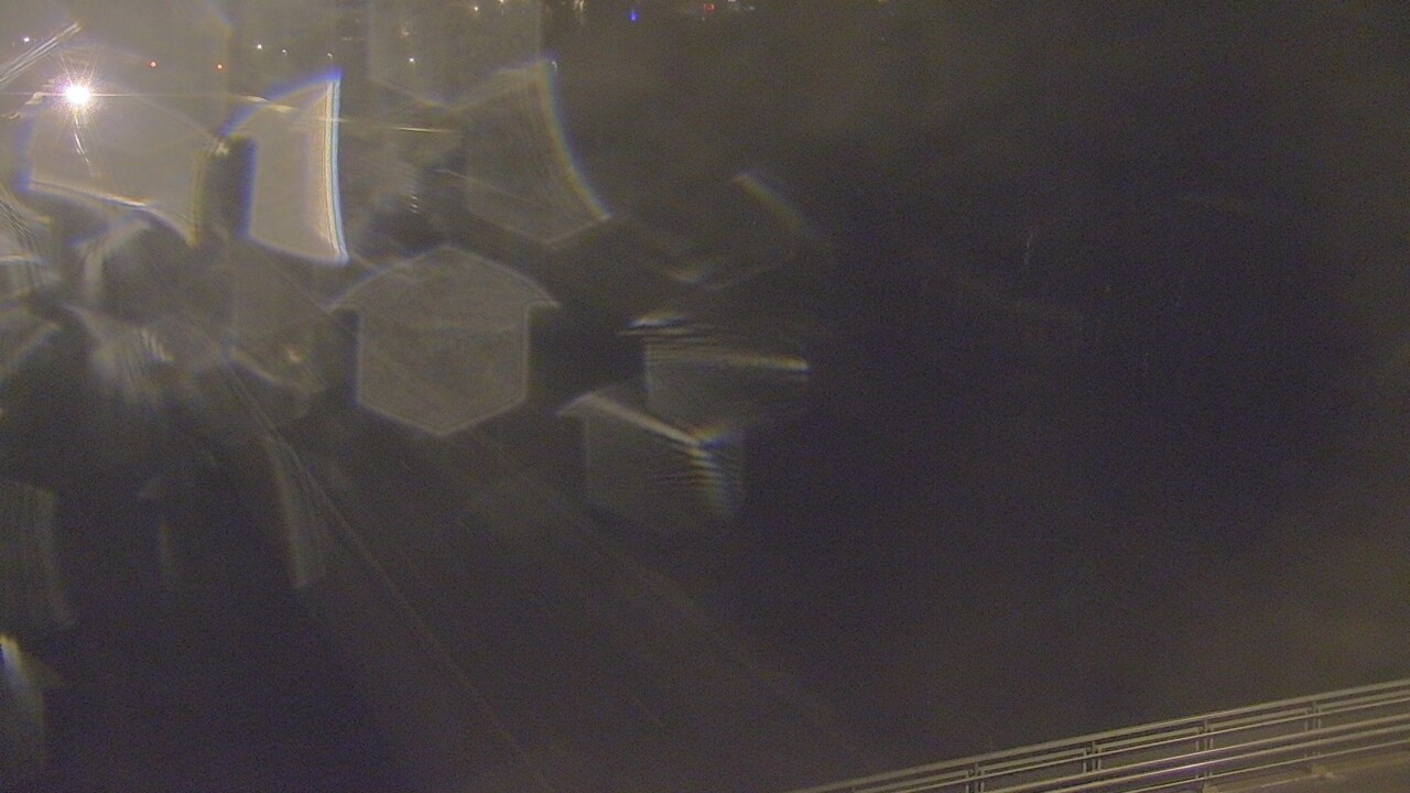 Weather Camera Image Väg 3 Nurmijärvi, Nurmijärvi, Uusimaa