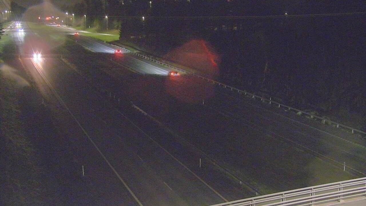 Kelikamerat Kuva Tie 3 Nurmijärvi, Nurmijärvi, Uusimaa