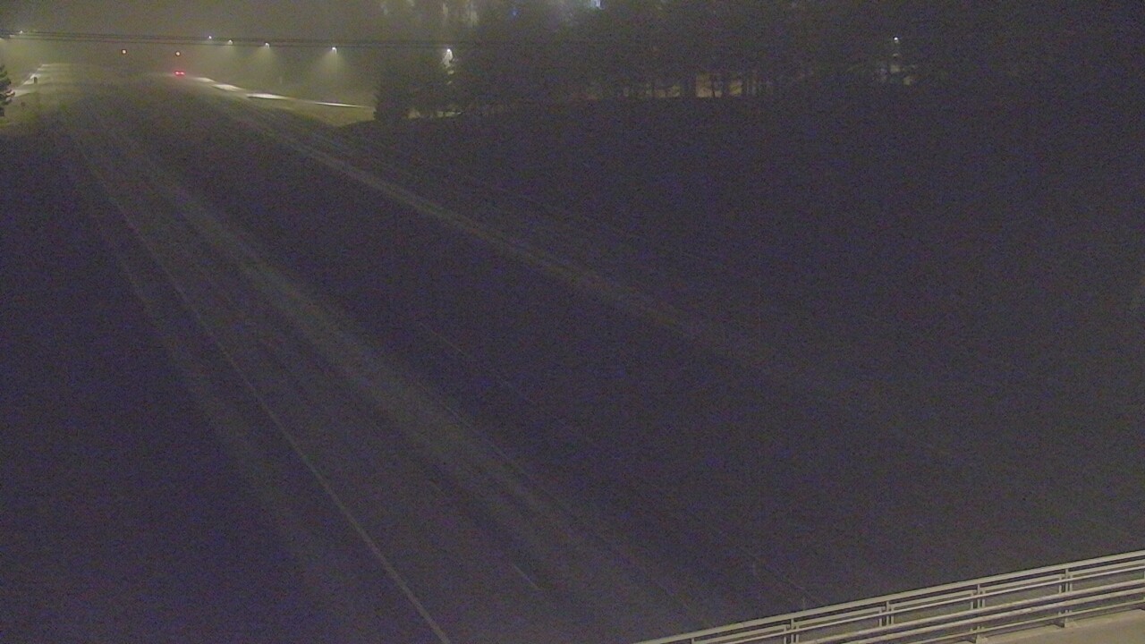 Kelikamerat Kuva Tie 3 Nurmijärvi, Nurmijärvi, Uusimaa