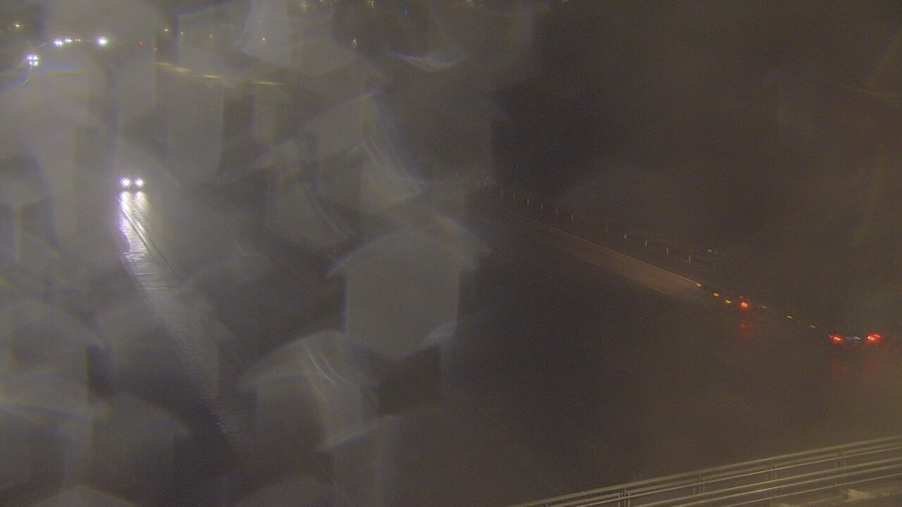 Weather Camera Image Väg 3 Nurmijärvi, Nurmijärvi, Uusimaa