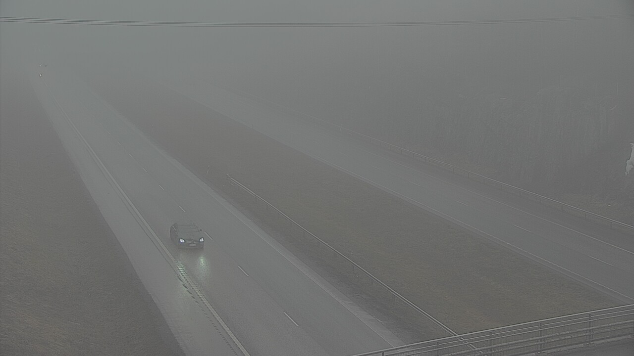 Kelikamerat Kuva Tie 3 Nurmijärvi, Nurmijärvi, Uusimaa