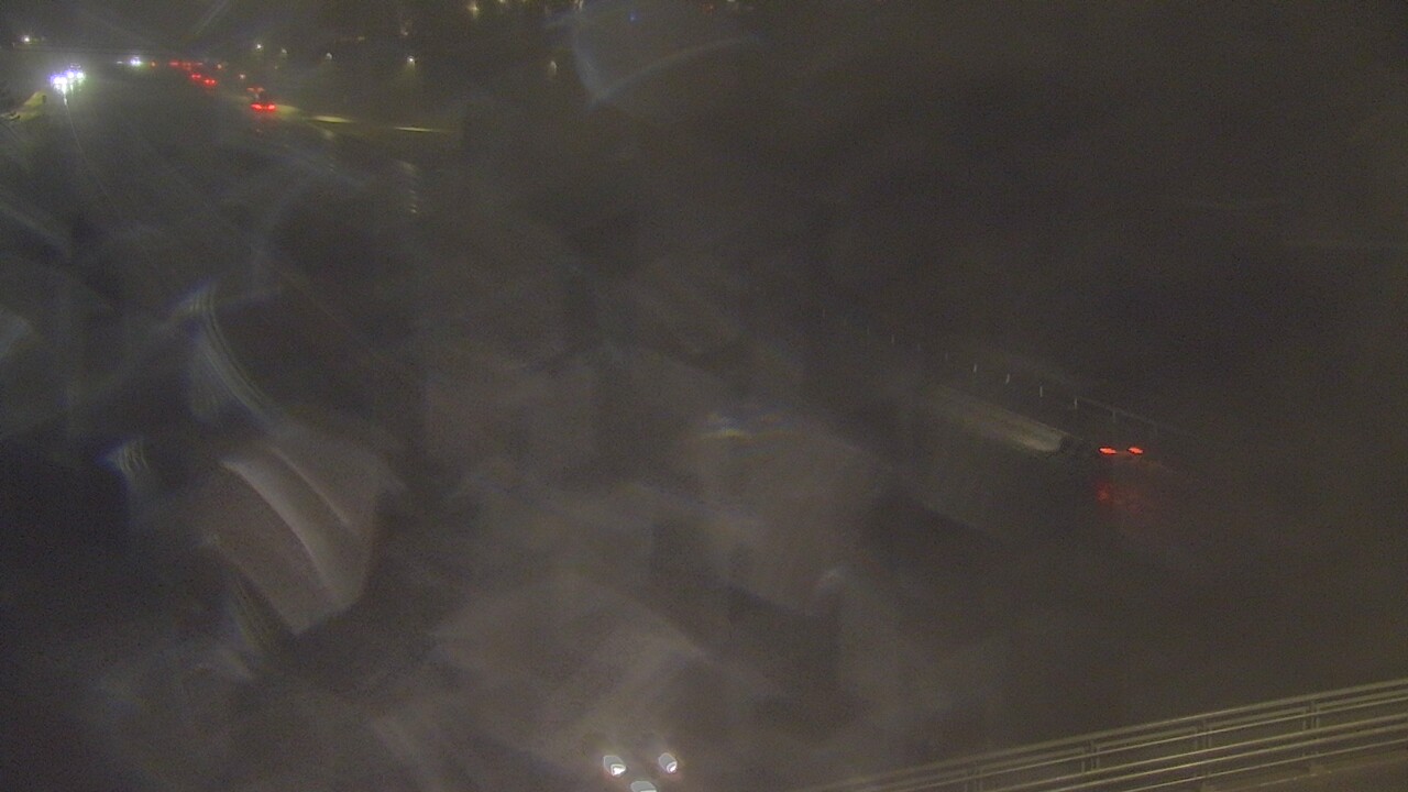 Weather Camera Image Road 3 Nurmijärvi, Nurmijärvi, Uusimaa