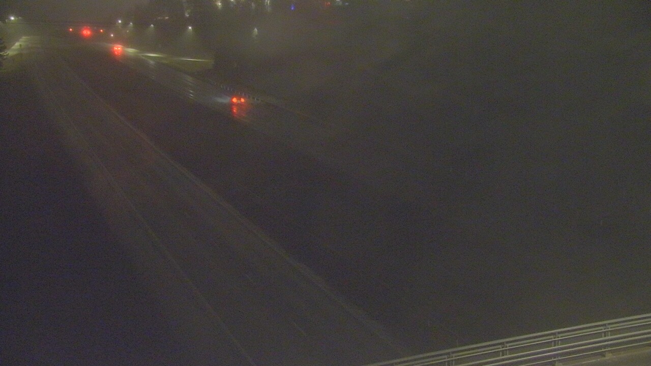 Weather Camera Image Road 3 Nurmijärvi, Nurmijärvi, Uusimaa