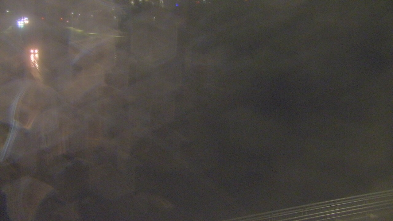 Weather Camera Image Väg 3 Nurmijärvi, Nurmijärvi, Uusimaa