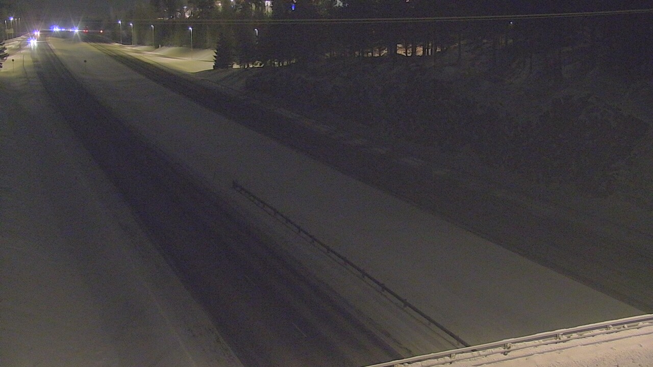 Kelikamerat Kuva Tie 3 Nurmijärvi, Nurmijärvi, Uusimaa