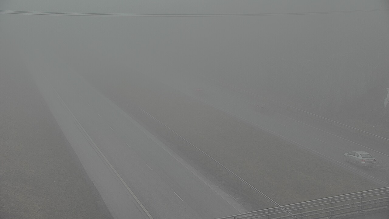 Kelikamerat Kuva Tie 3 Nurmijärvi, Nurmijärvi, Uusimaa