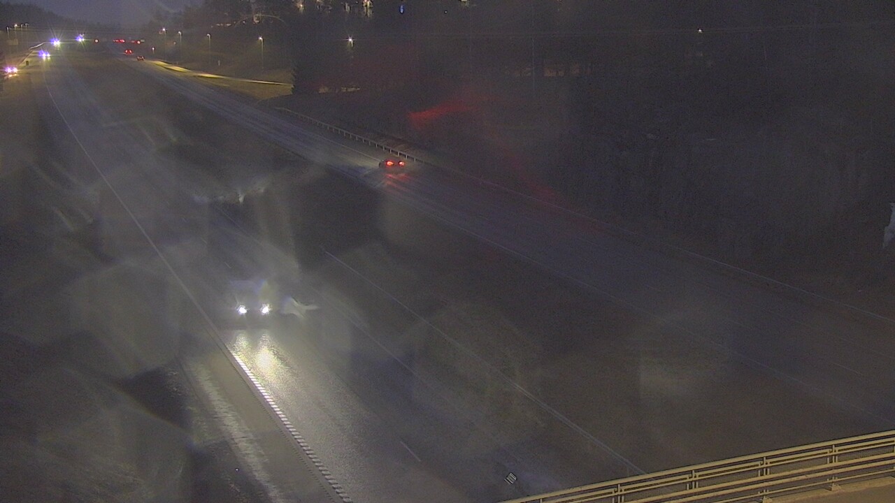 Kelikamerat Kuva Tie 3 Nurmijärvi, Nurmijärvi, Uusimaa