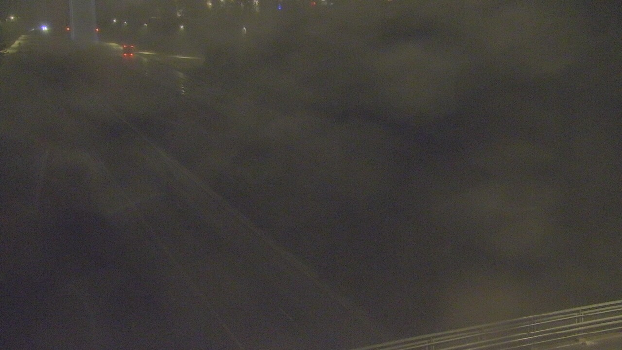 Weather Camera Image Väg 3 Nurmijärvi, Nurmijärvi, Uusimaa