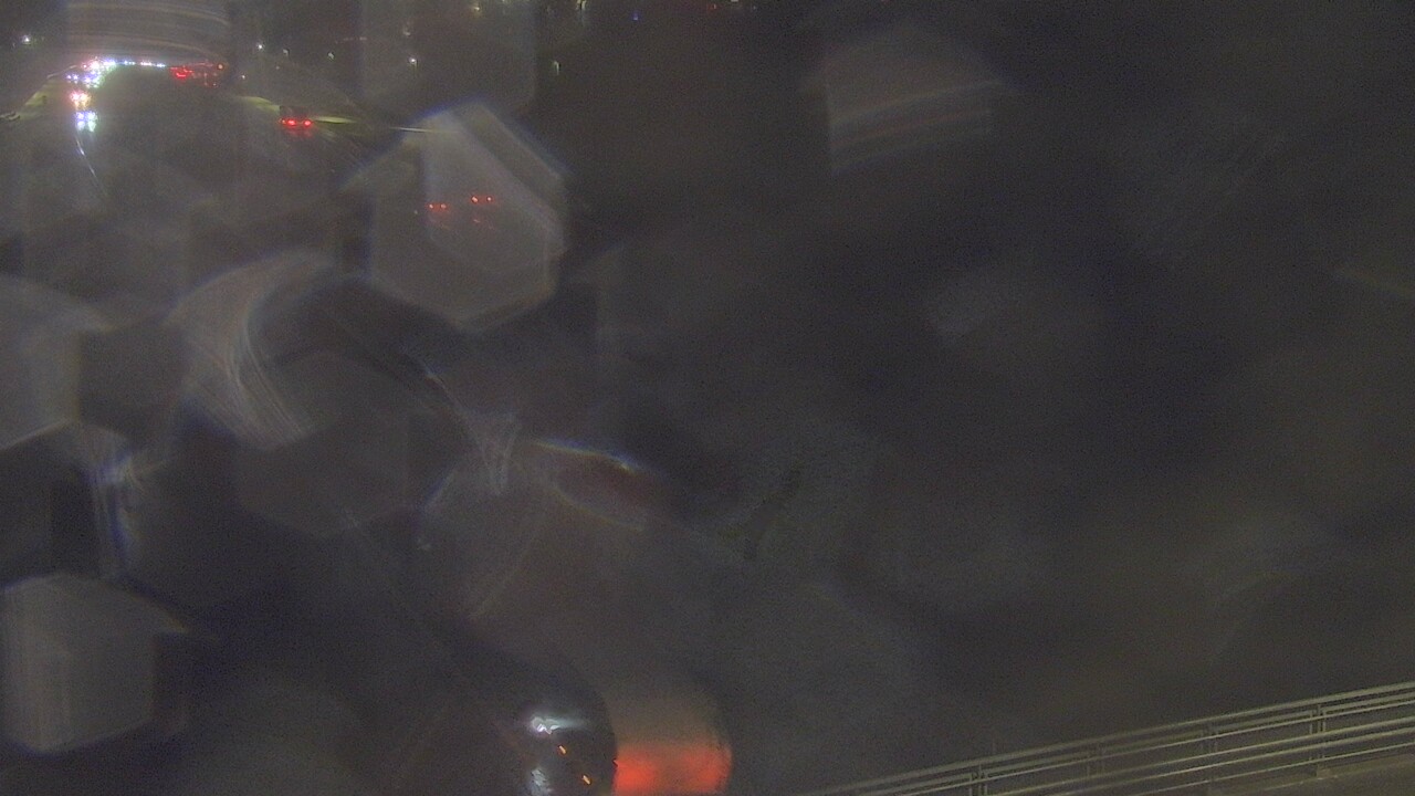 Weather Camera Image Road 3 Nurmijärvi, Nurmijärvi, Uusimaa