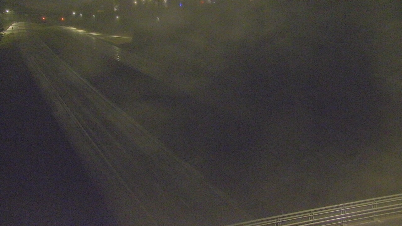 Weather Camera Image Väg 3 Nurmijärvi, Nurmijärvi, Uusimaa