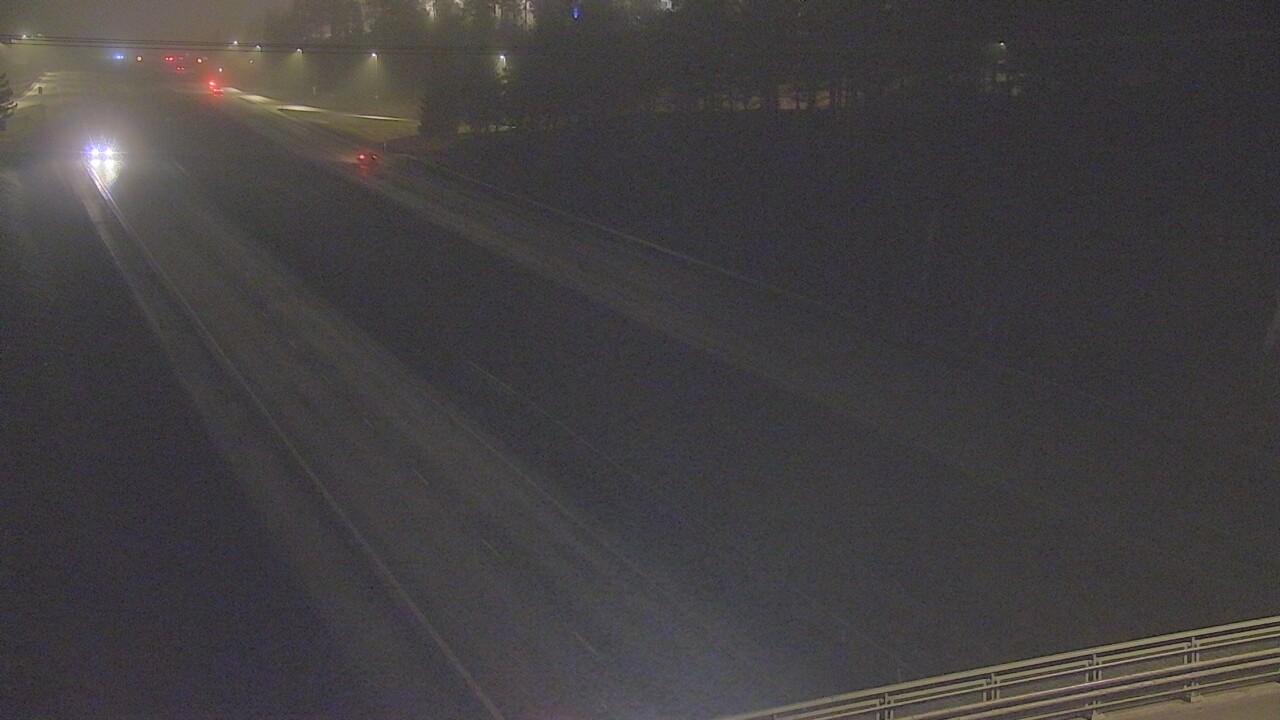 Kelikamerat Kuva Tie 3 Nurmijärvi, Nurmijärvi, Uusimaa