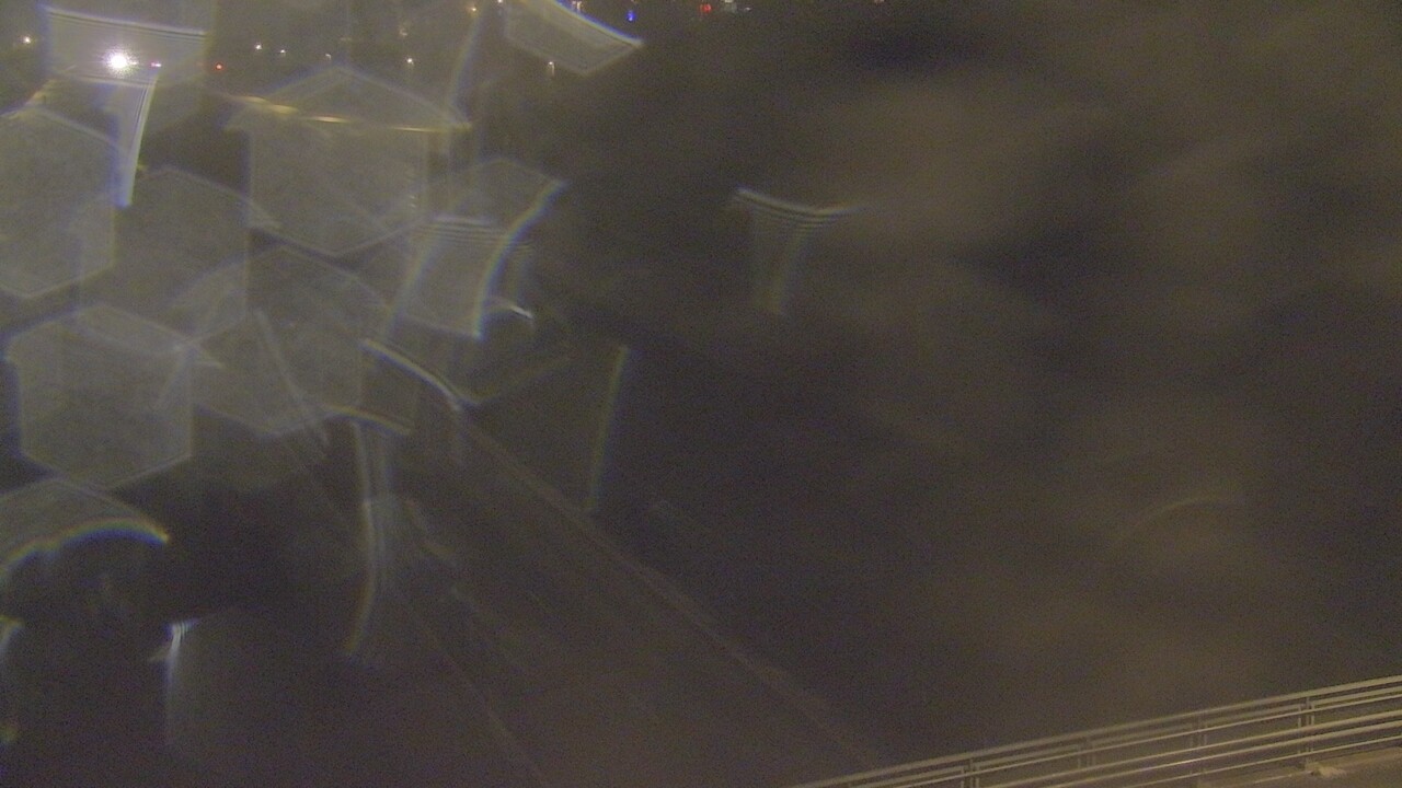 Weather Camera Image Väg 3 Nurmijärvi, Nurmijärvi, Uusimaa