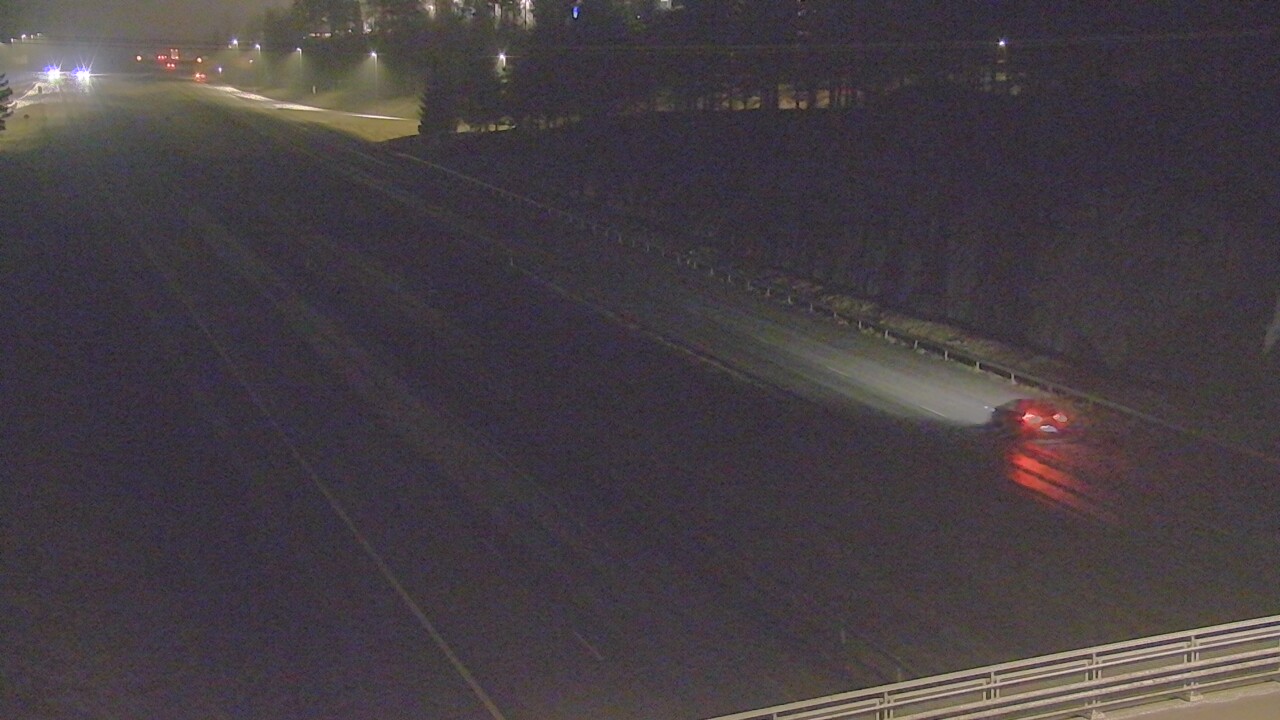 Kelikamerat Kuva Tie 3 Nurmijärvi, Nurmijärvi, Uusimaa