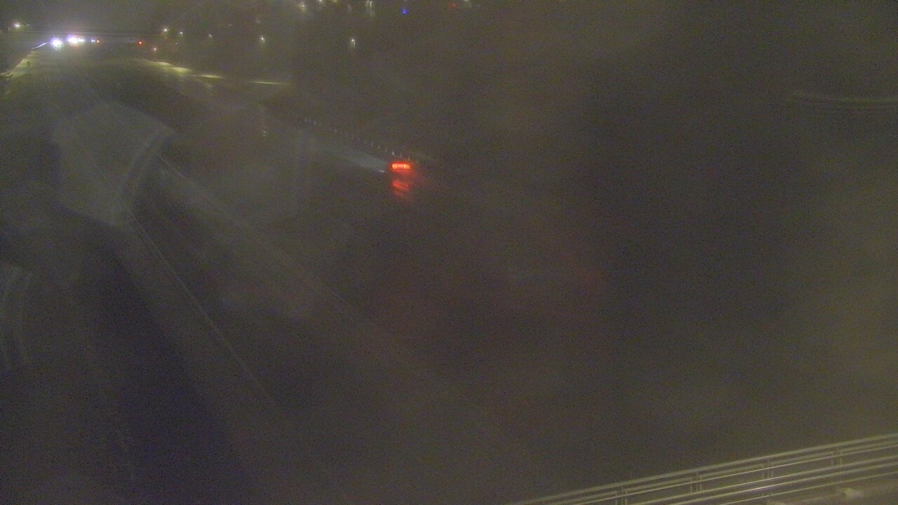 Weather Camera Image Väg 3 Nurmijärvi, Nurmijärvi, Uusimaa