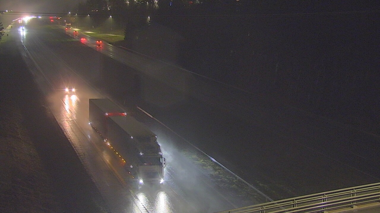 Kelikamerat Kuva Tie 3 Nurmijärvi, Nurmijärvi, Uusimaa