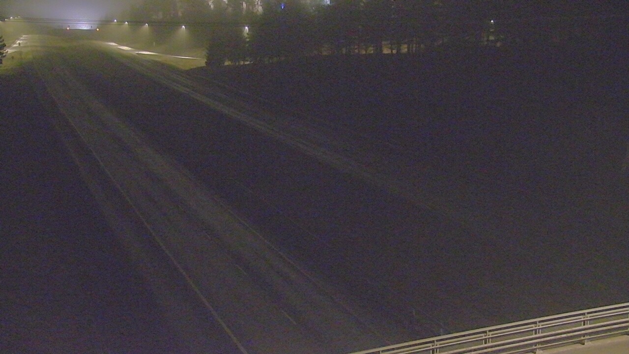 Kelikamerat Kuva Tie 3 Nurmijärvi, Nurmijärvi, Uusimaa