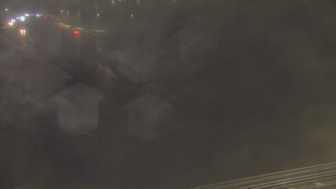 Weather Camera Image Väg 3 Nurmijärvi, Nurmijärvi, Uusimaa