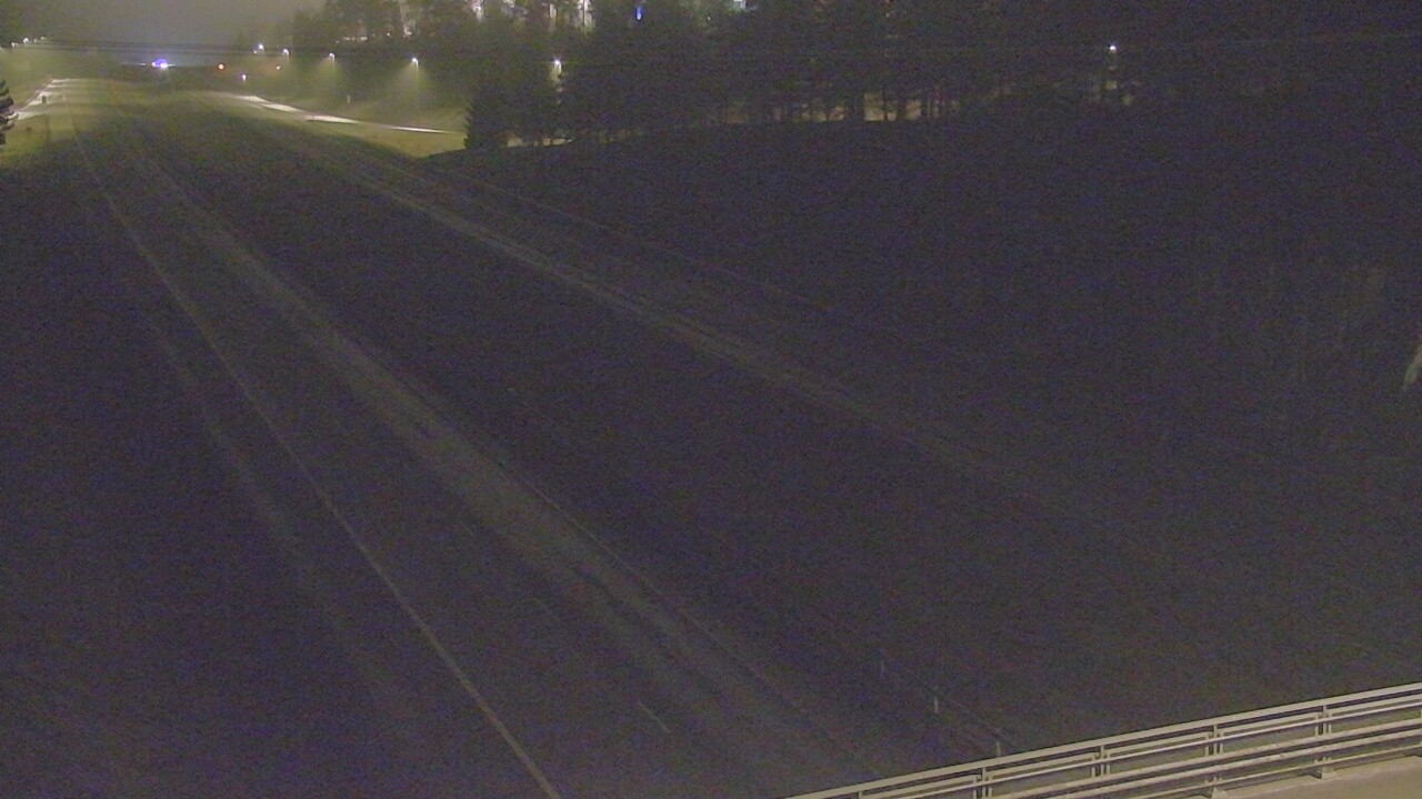 Kelikamerat Kuva Tie 3 Nurmijärvi, Nurmijärvi, Uusimaa