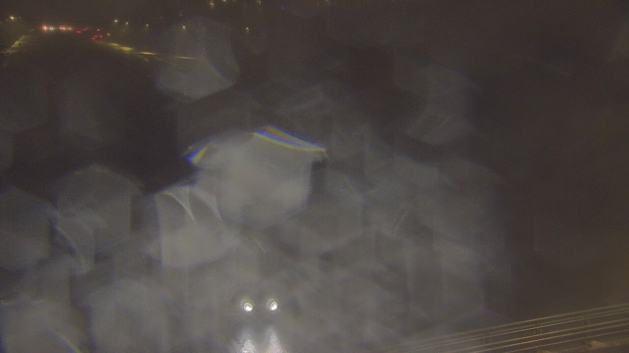 Weather Camera Image Väg 3 Nurmijärvi, Nurmijärvi, Uusimaa