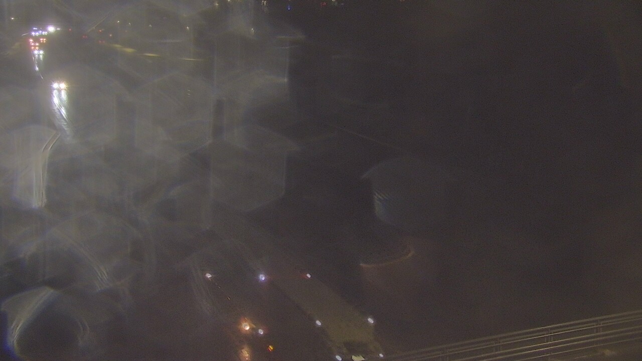 Weather Camera Image Väg 3 Nurmijärvi, Nurmijärvi, Uusimaa