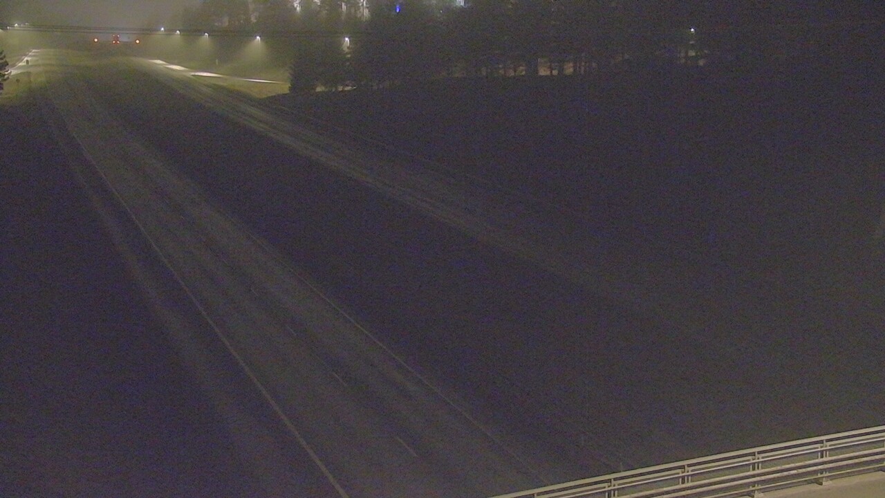 Kelikamerat Kuva Tie 3 Nurmijärvi, Nurmijärvi, Uusimaa